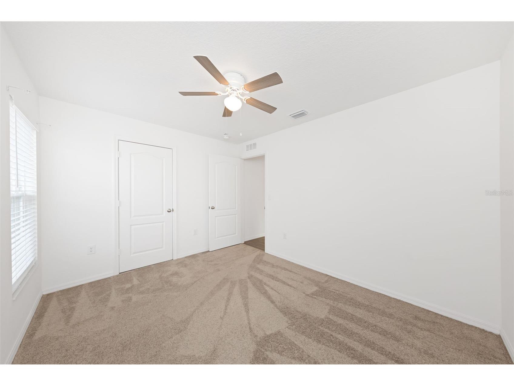8646 Pinetop Ridge Lane Brooksville FL 34613 TB8464114 image28
