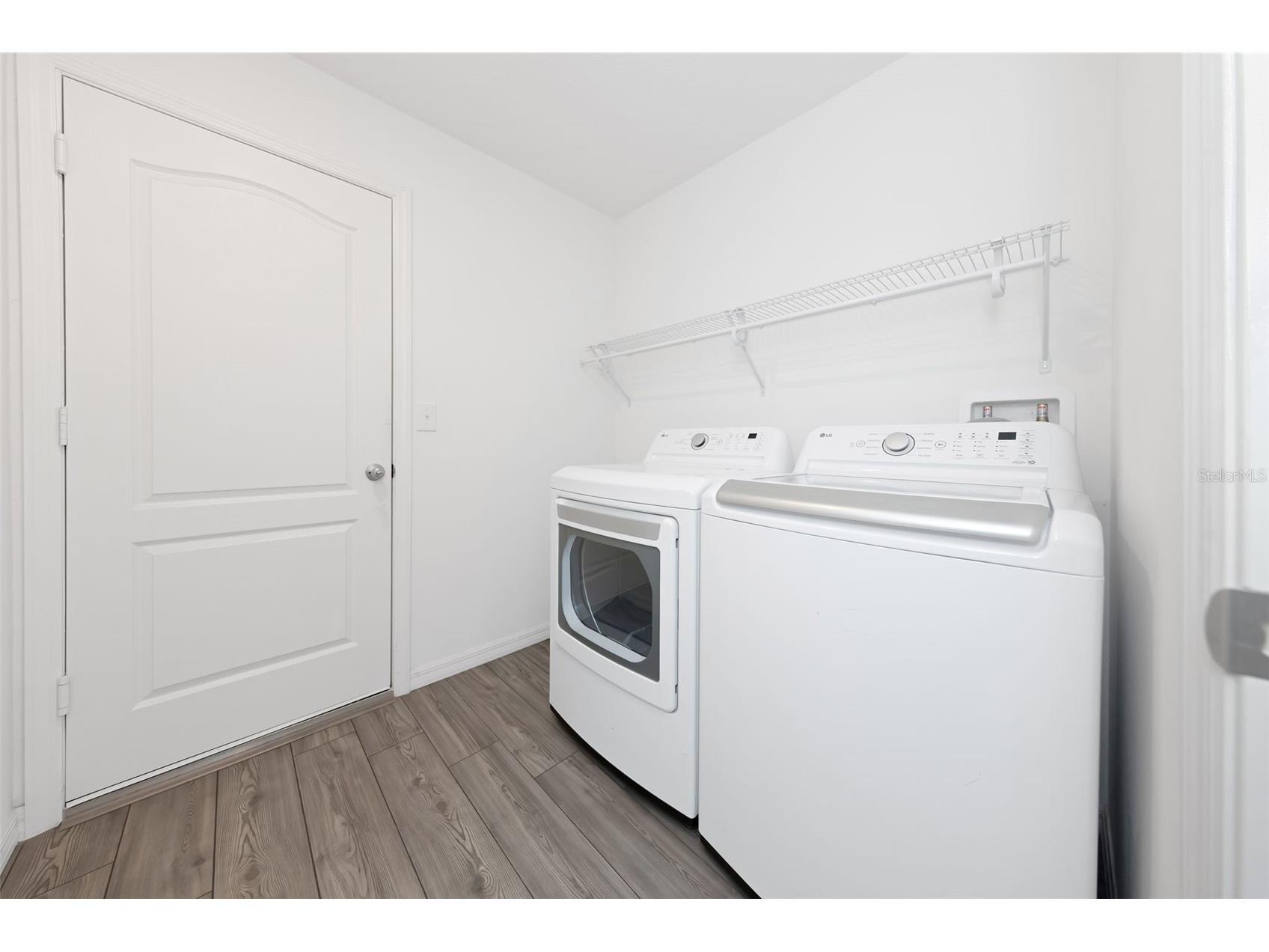 8646 Pinetop Ridge Lane Brooksville FL 34613 TB8464114 image29