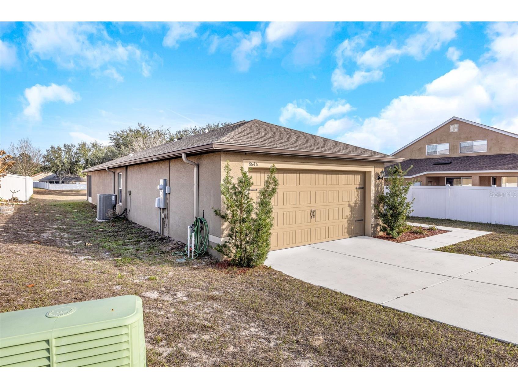 8646 Pinetop Ridge Lane Brooksville FL 34613 TB8464114 image3