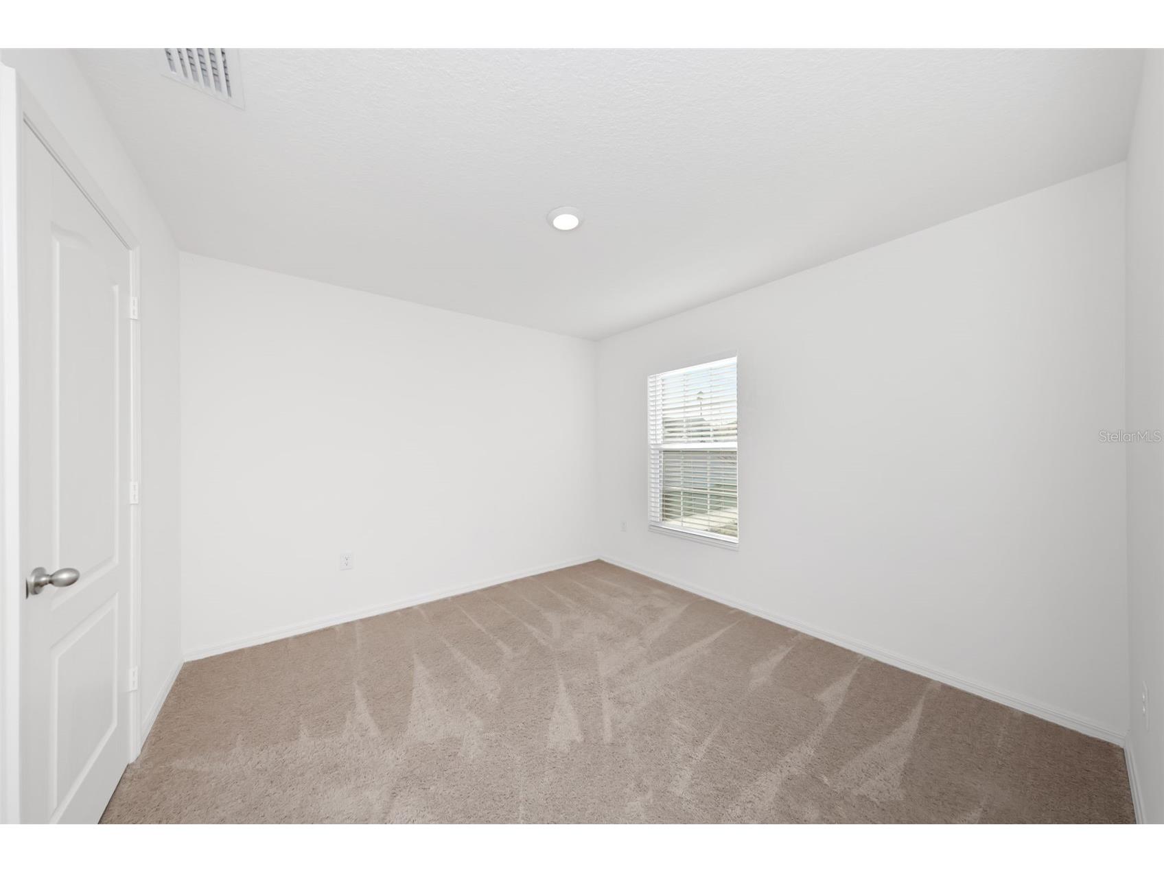 8646 Pinetop Ridge Lane Brooksville FL 34613 TB8464114 image31