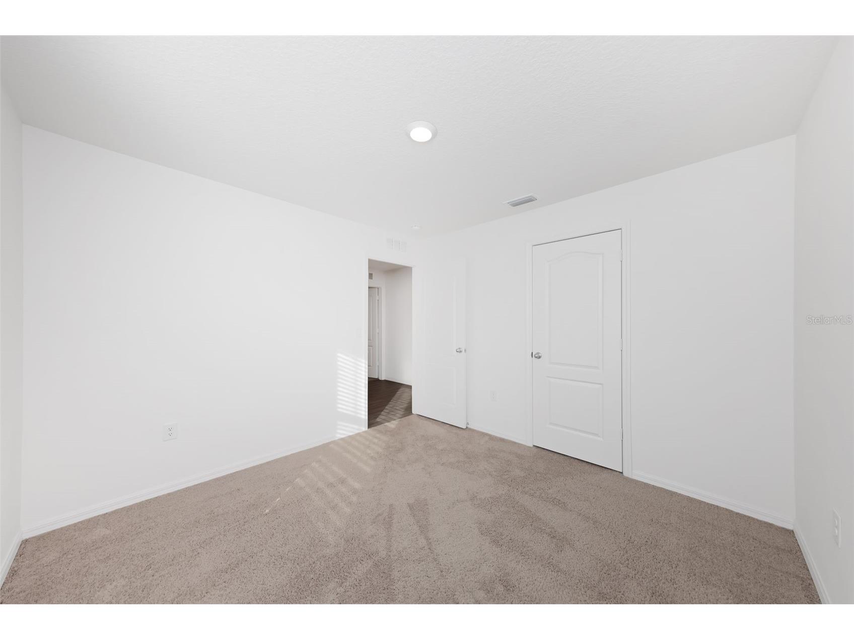 8646 Pinetop Ridge Lane Brooksville FL 34613 TB8464114 image32