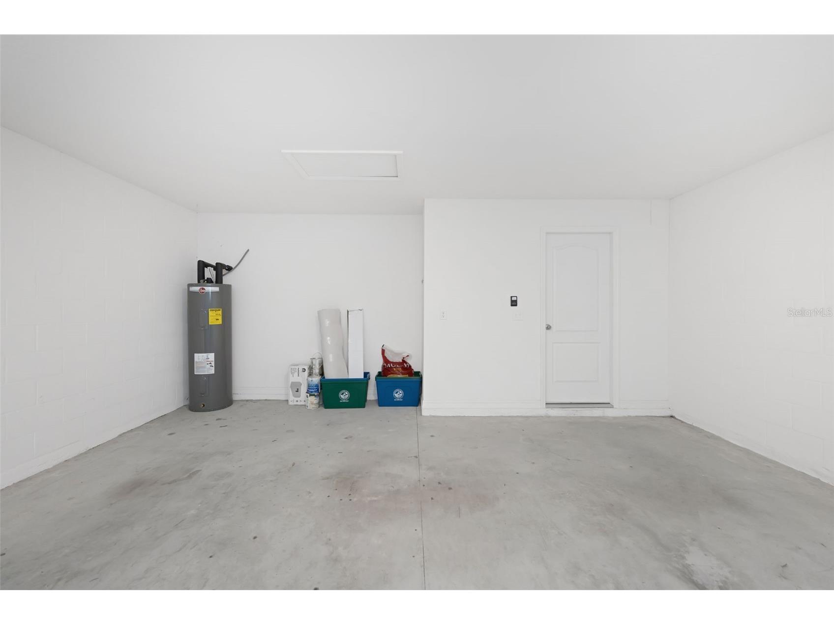 8646 Pinetop Ridge Lane Brooksville FL 34613 TB8464114 image34