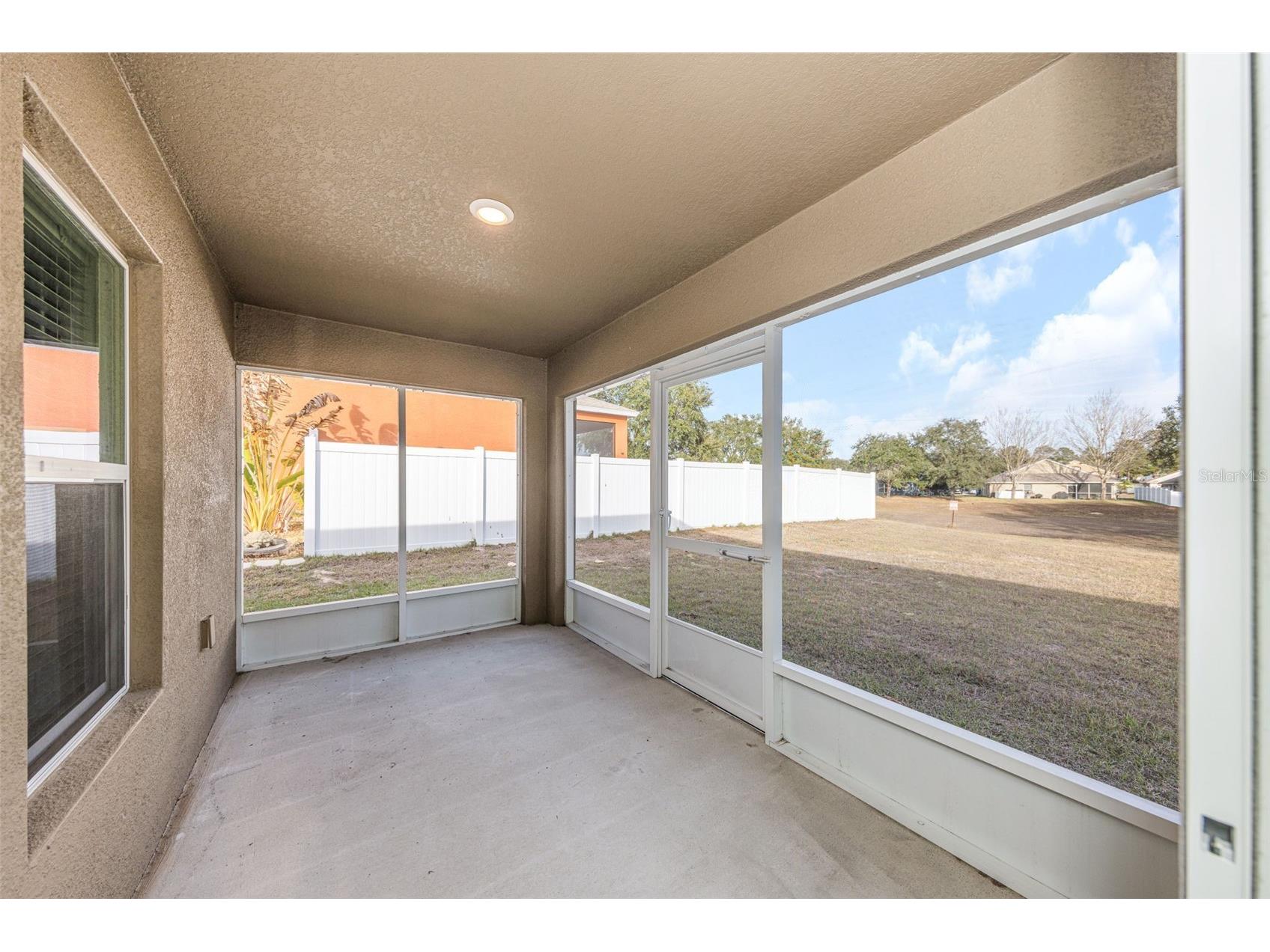 8646 Pinetop Ridge Lane Brooksville FL 34613 TB8464114 image35
