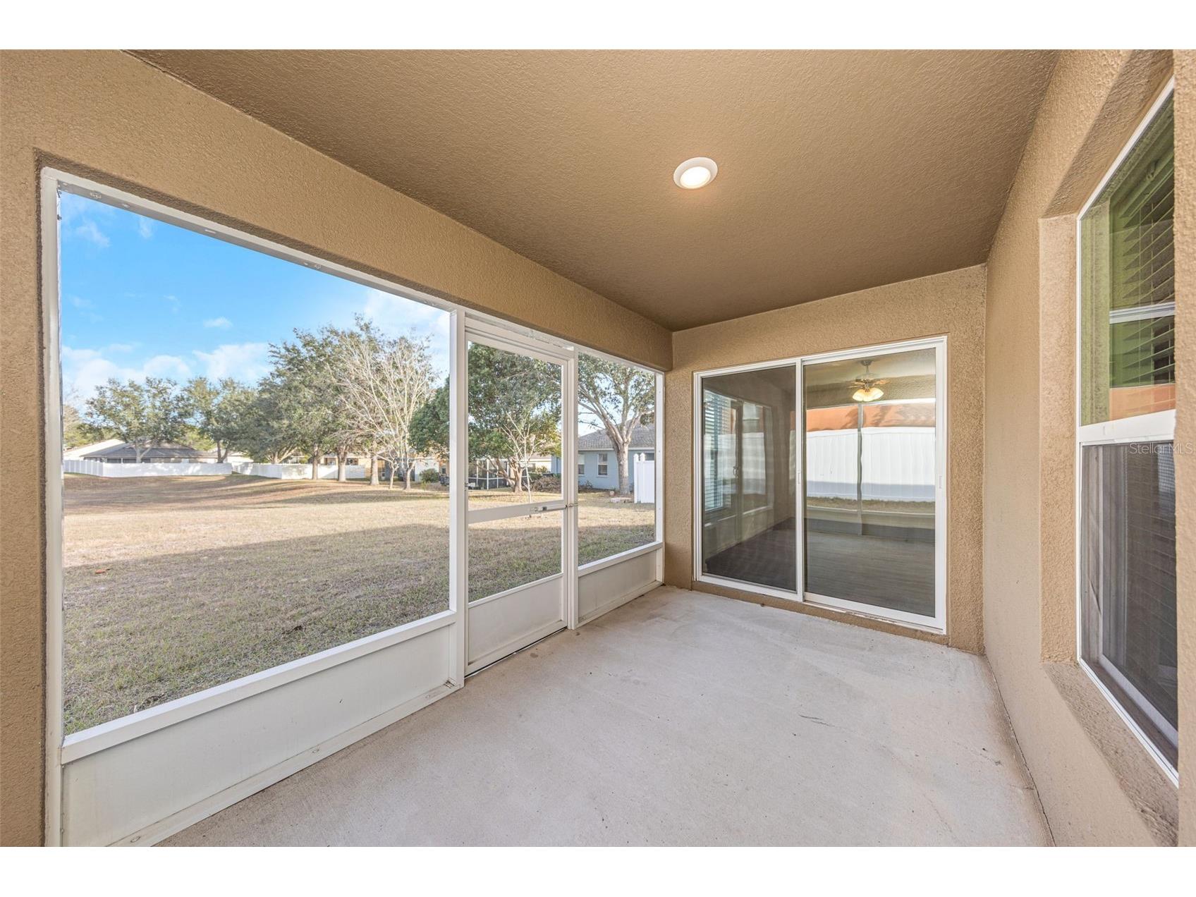 8646 Pinetop Ridge Lane Brooksville FL 34613 TB8464114 image36