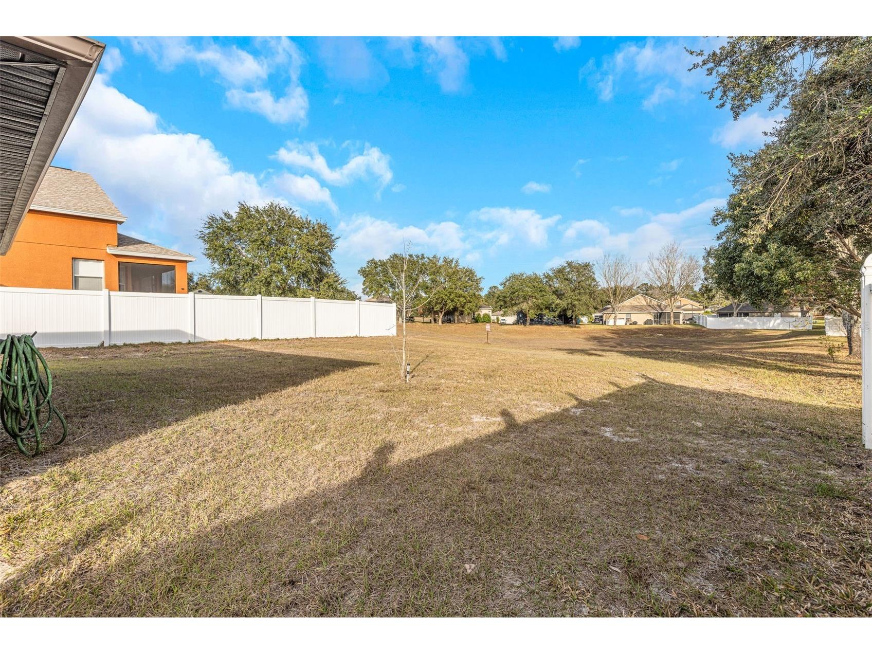 8646 Pinetop Ridge Lane Brooksville FL 34613 TB8464114 image37