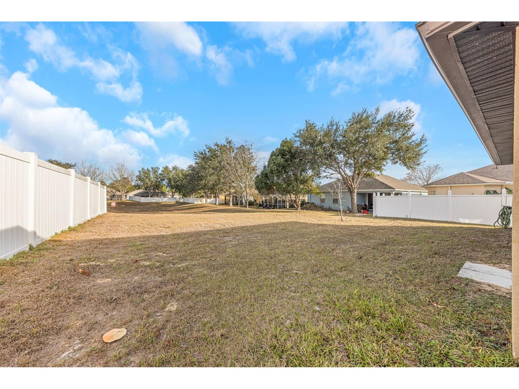 8646 Pinetop Ridge Lane Brooksville FL 34613 TB8464114 image38