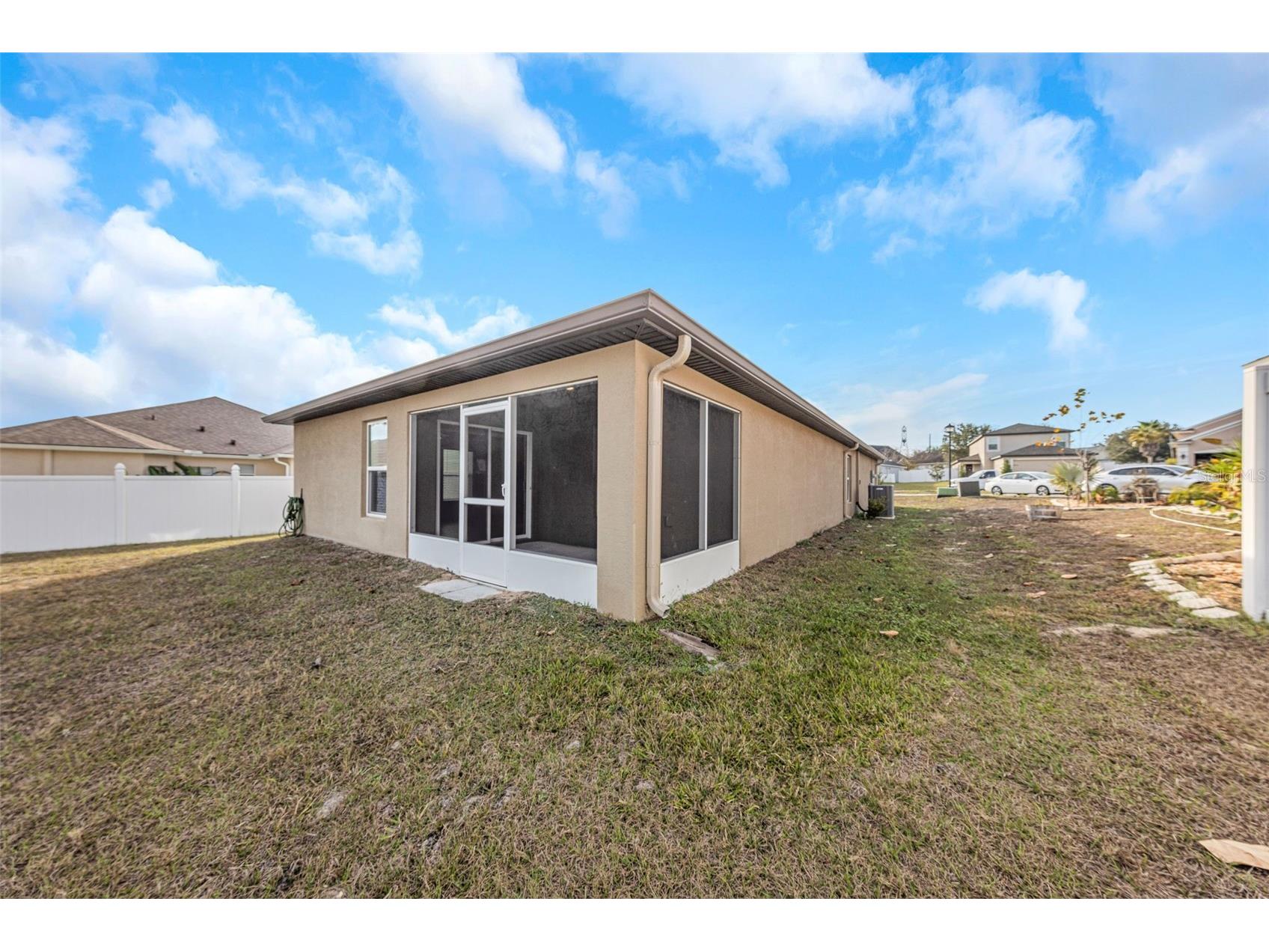 8646 Pinetop Ridge Lane Brooksville FL 34613 TB8464114 image39