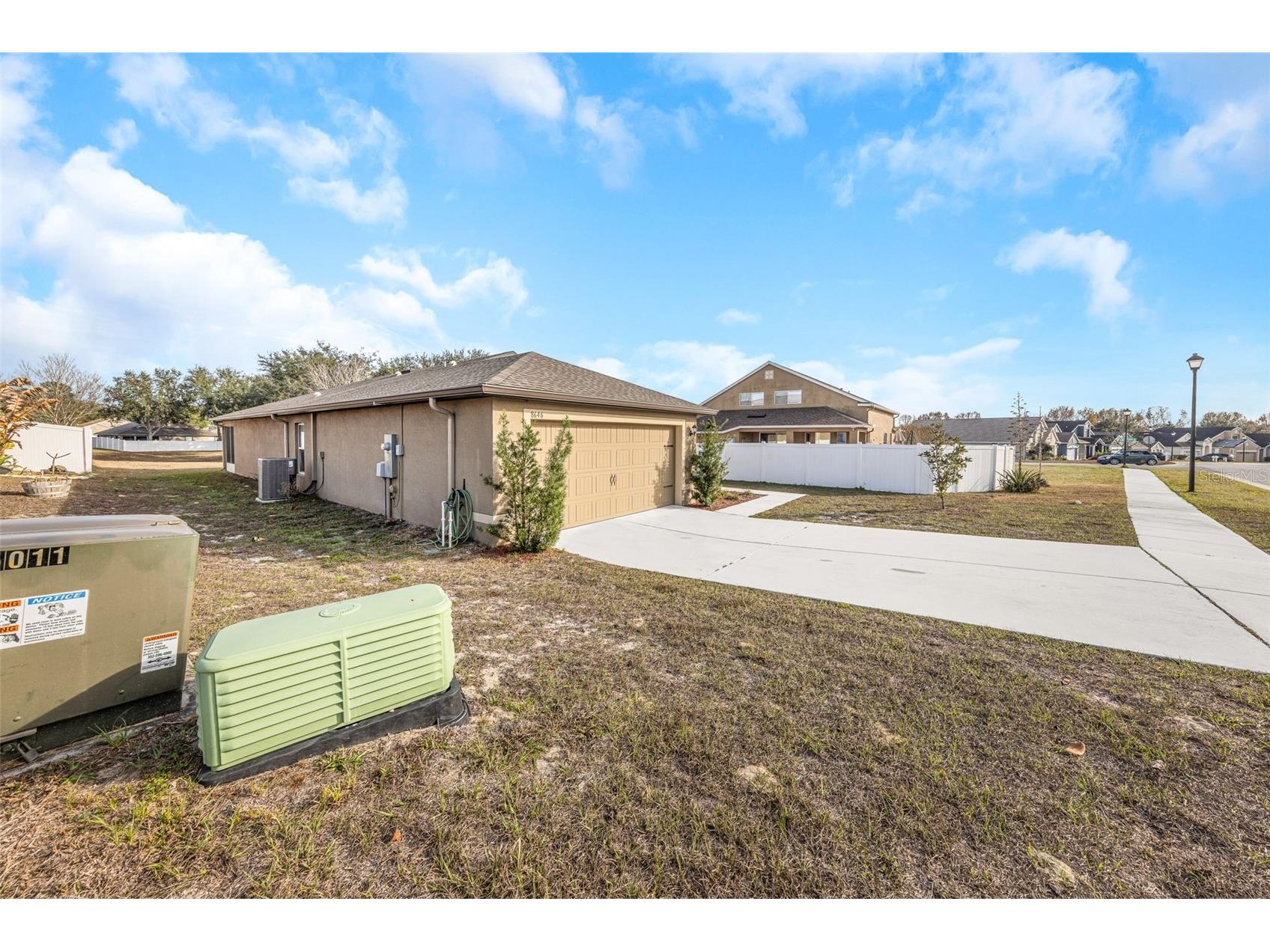 8646 Pinetop Ridge Lane Brooksville FL 34613 TB8464114 image4