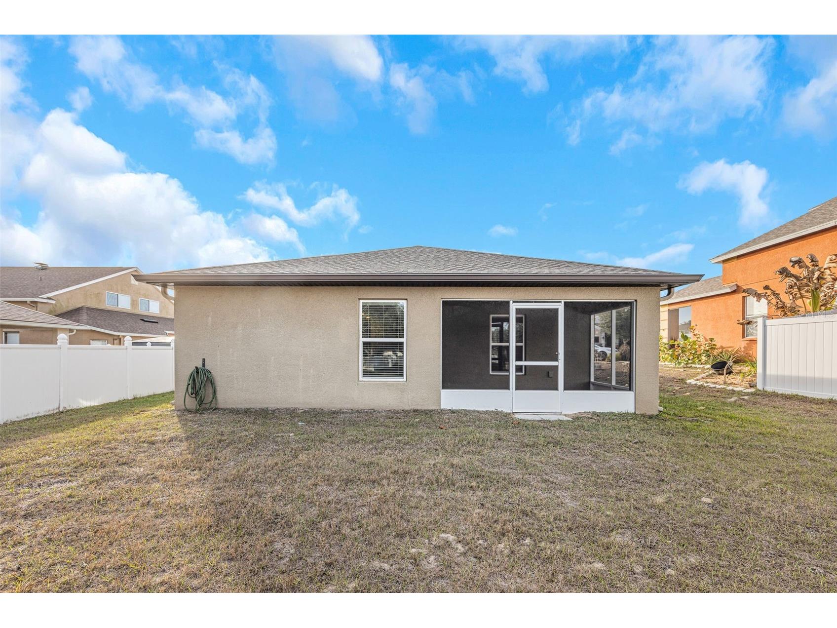 8646 Pinetop Ridge Lane Brooksville FL 34613 TB8464114 image40
