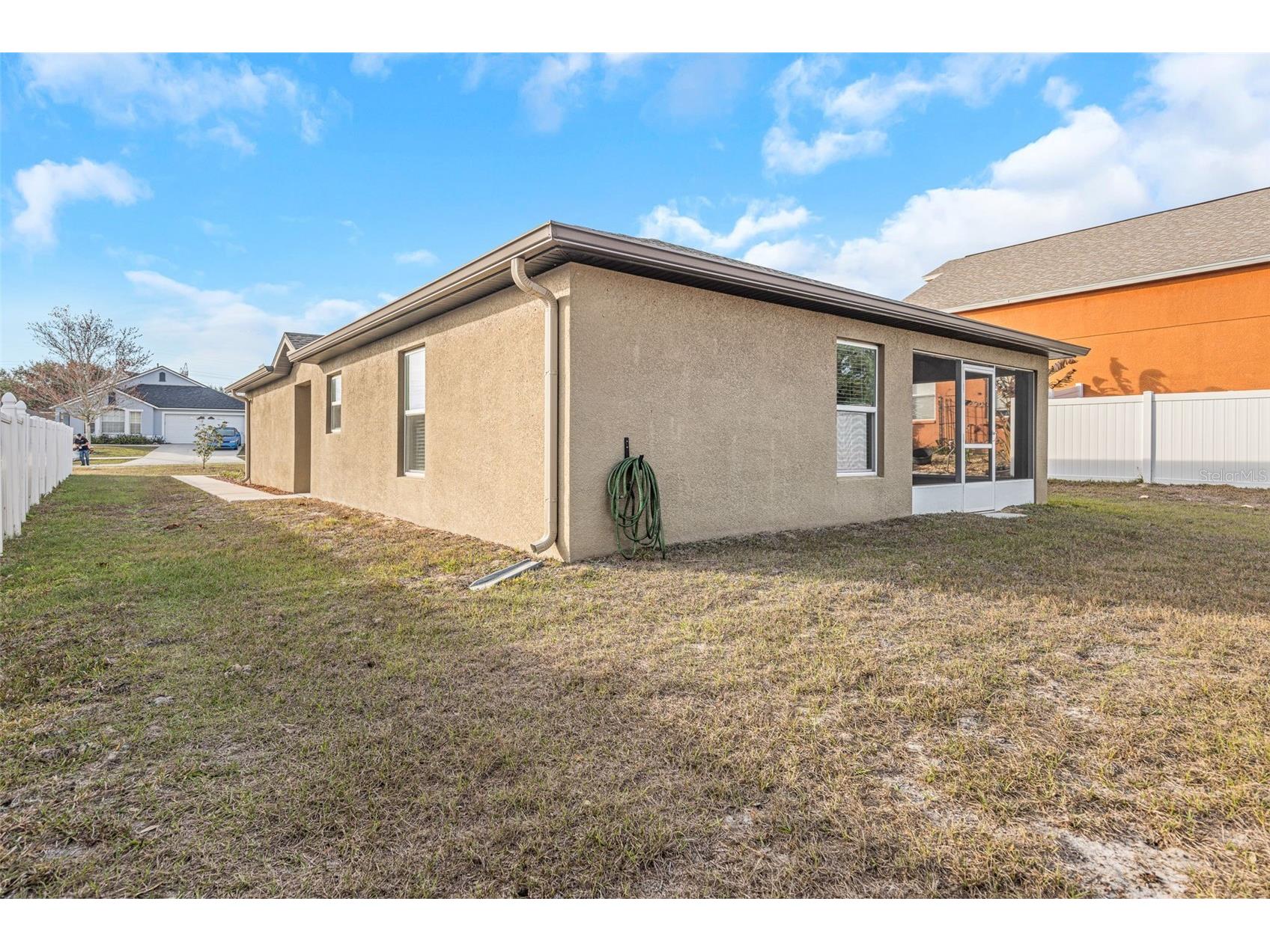 8646 Pinetop Ridge Lane Brooksville FL 34613 TB8464114 image41
