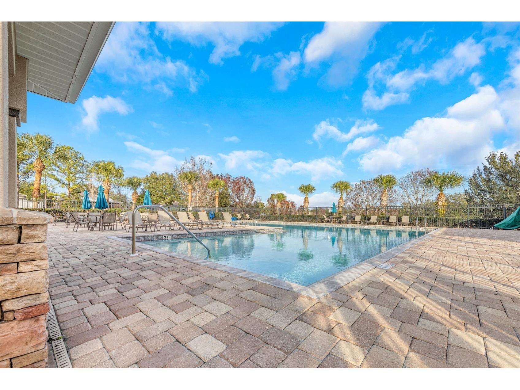 8646 Pinetop Ridge Lane Brooksville FL 34613 TB8464114 image42