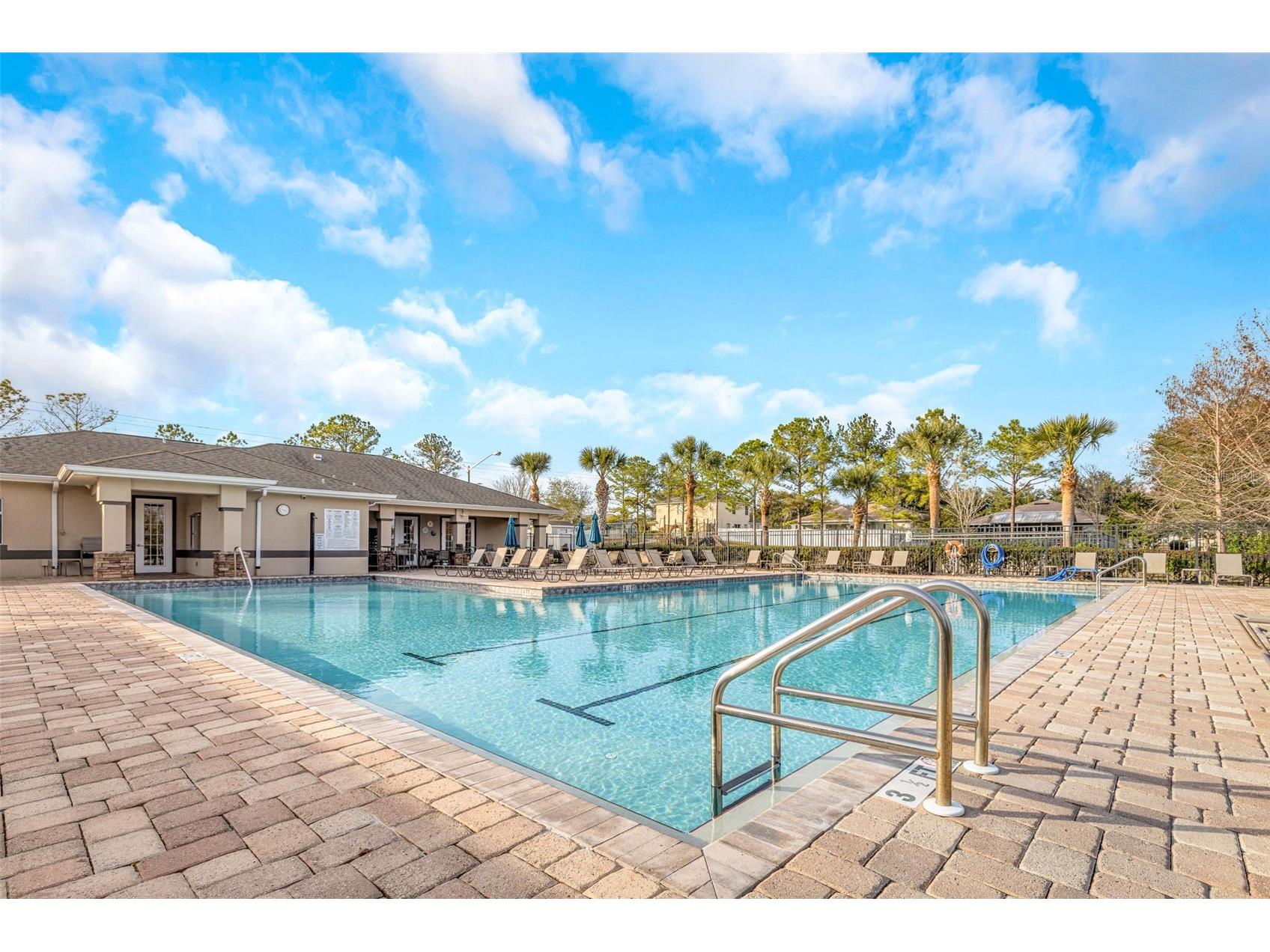8646 Pinetop Ridge Lane Brooksville FL 34613 TB8464114 image43