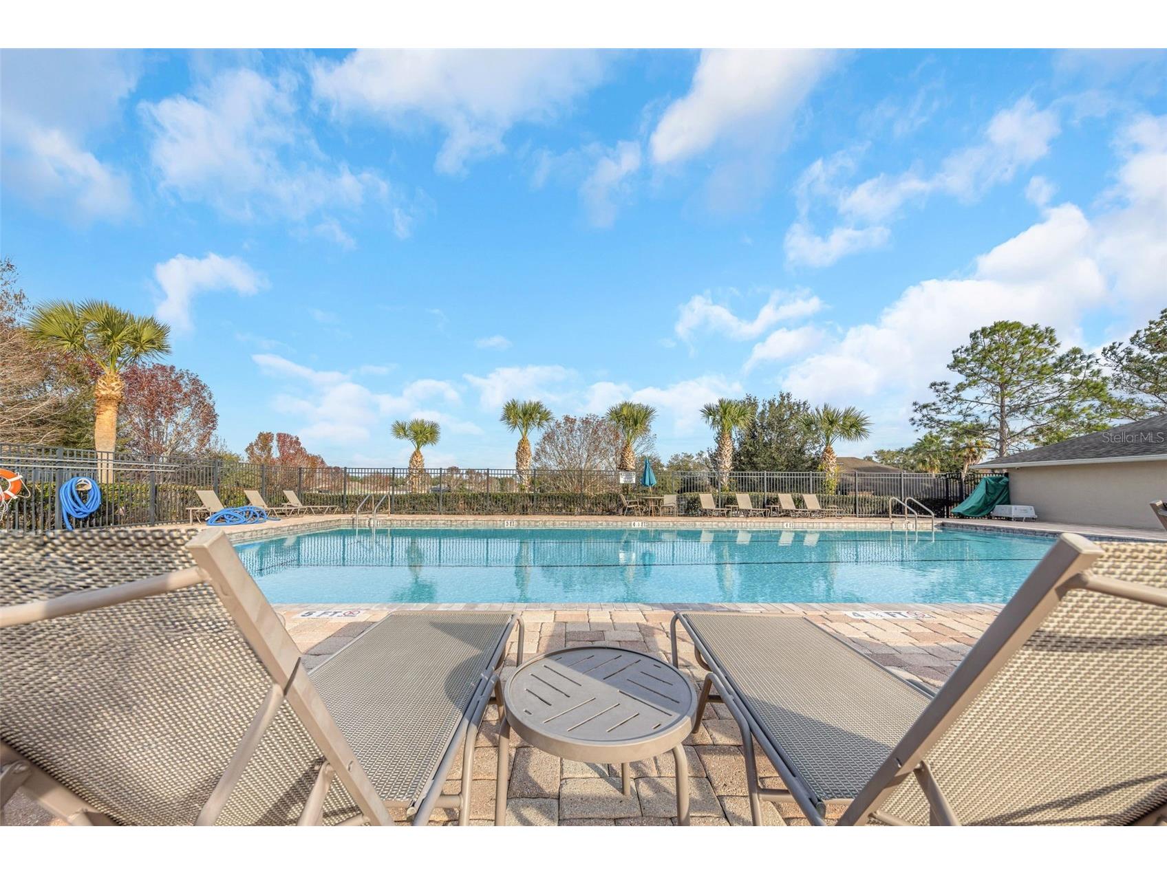 8646 Pinetop Ridge Lane Brooksville FL 34613 TB8464114 image44