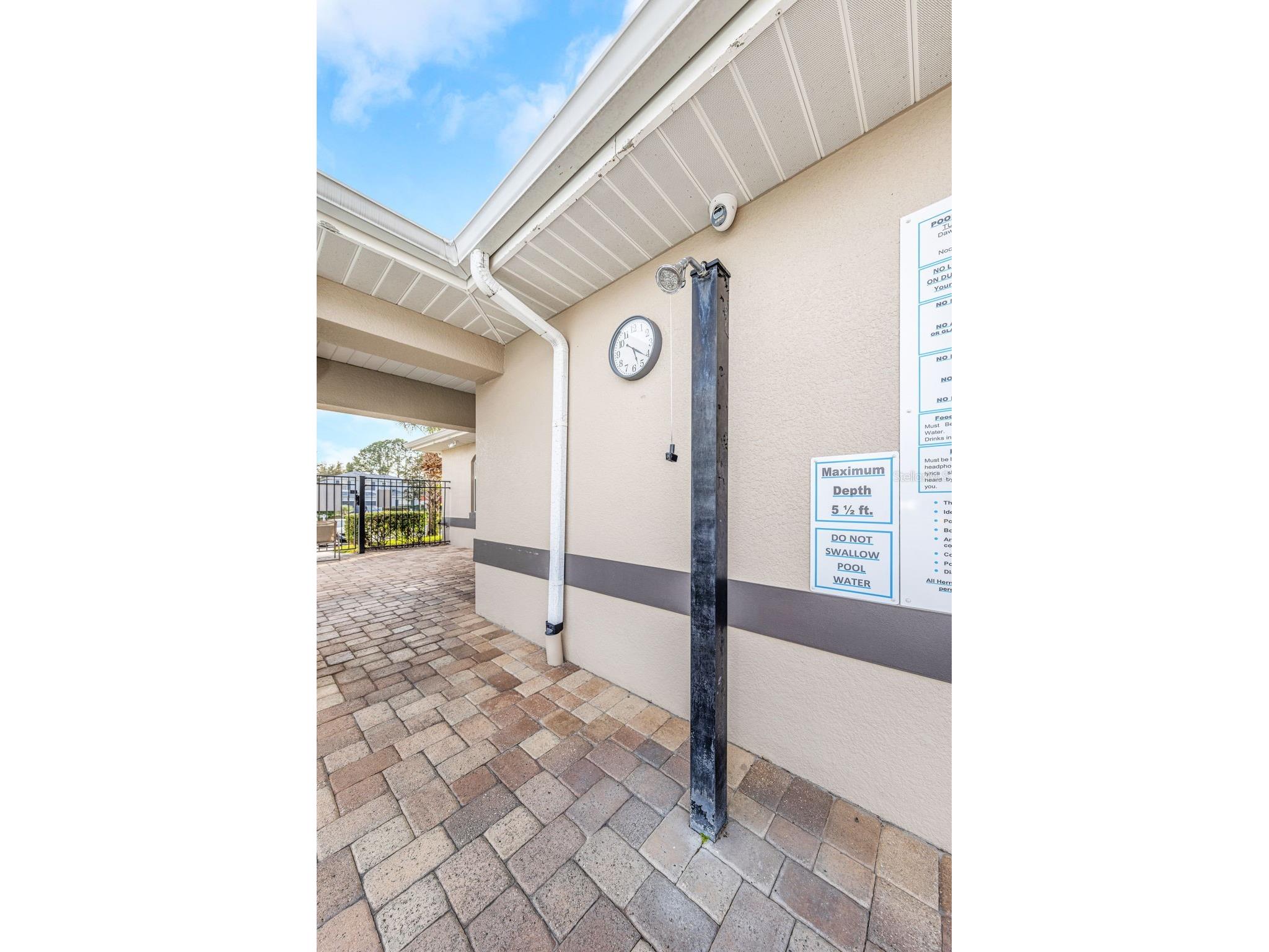 8646 Pinetop Ridge Lane Brooksville FL 34613 TB8464114 image45