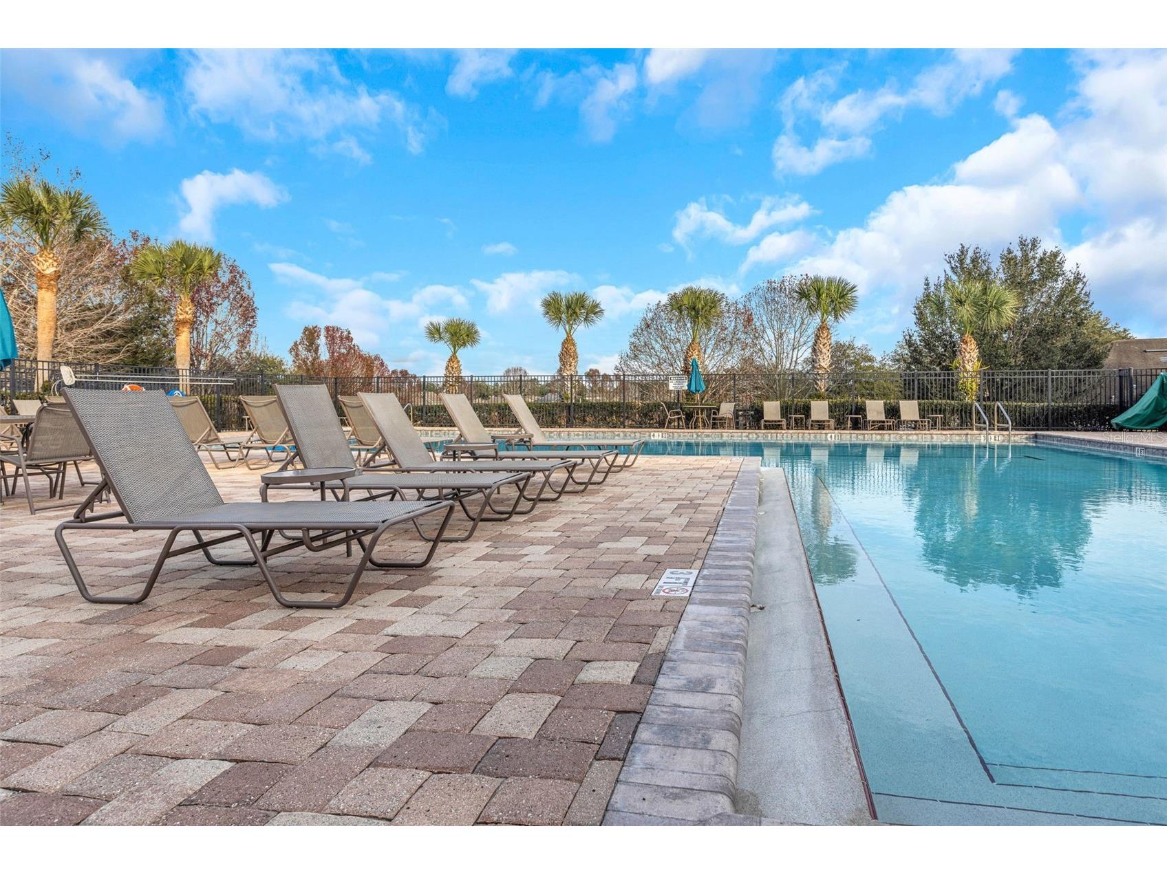 8646 Pinetop Ridge Lane Brooksville FL 34613 TB8464114 image46