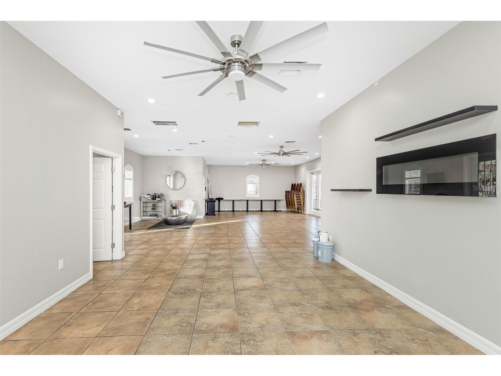 8646 Pinetop Ridge Lane Brooksville FL 34613 TB8464114 image47
