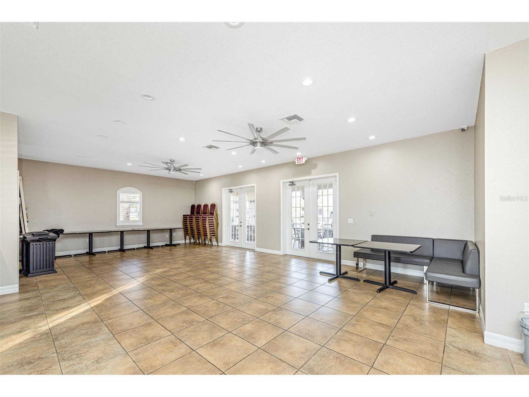 8646 Pinetop Ridge Lane Brooksville FL 34613 TB8464114 image48