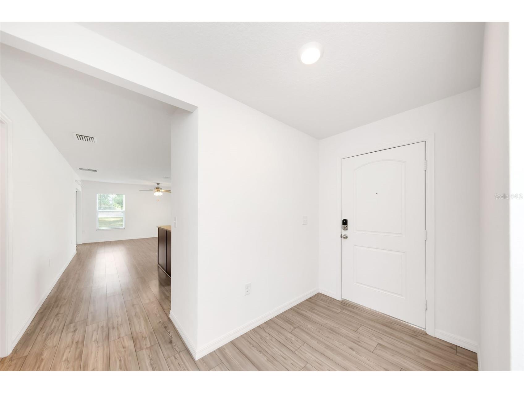 8646 Pinetop Ridge Lane Brooksville FL 34613 TB8464114 image5
