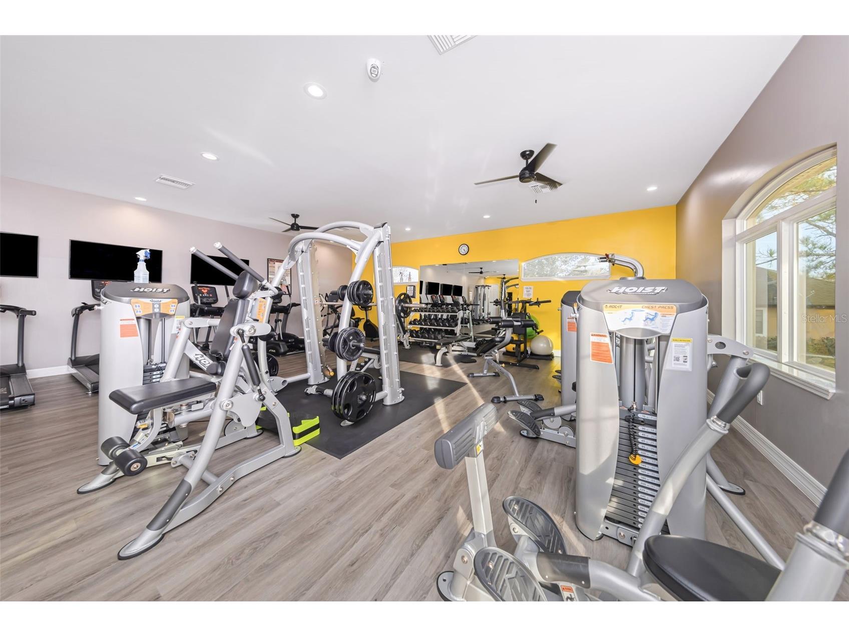 8646 Pinetop Ridge Lane Brooksville FL 34613 TB8464114 image50