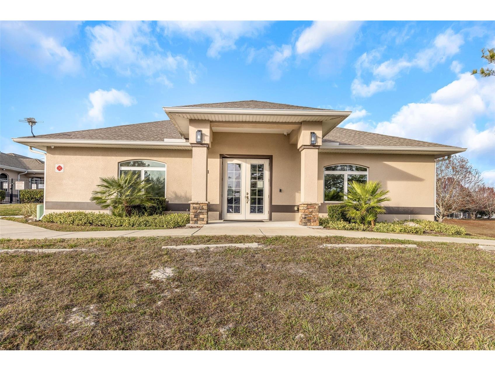8646 Pinetop Ridge Lane Brooksville FL 34613 TB8464114 image52
