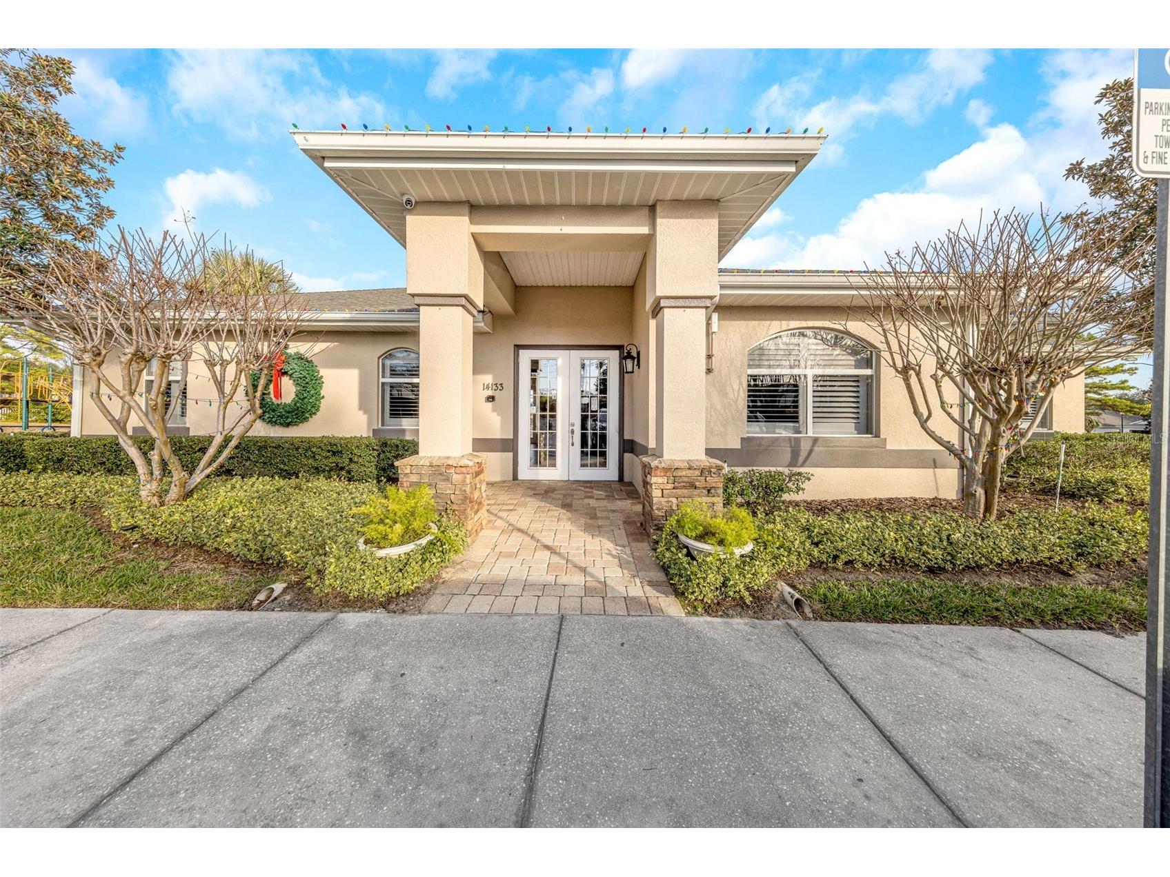 8646 Pinetop Ridge Lane Brooksville FL 34613 TB8464114 image53