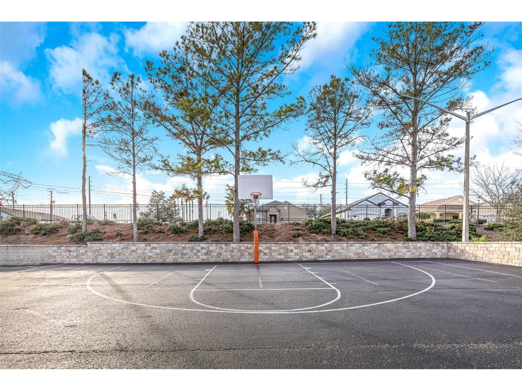8646 Pinetop Ridge Lane Brooksville FL 34613 TB8464114 image54