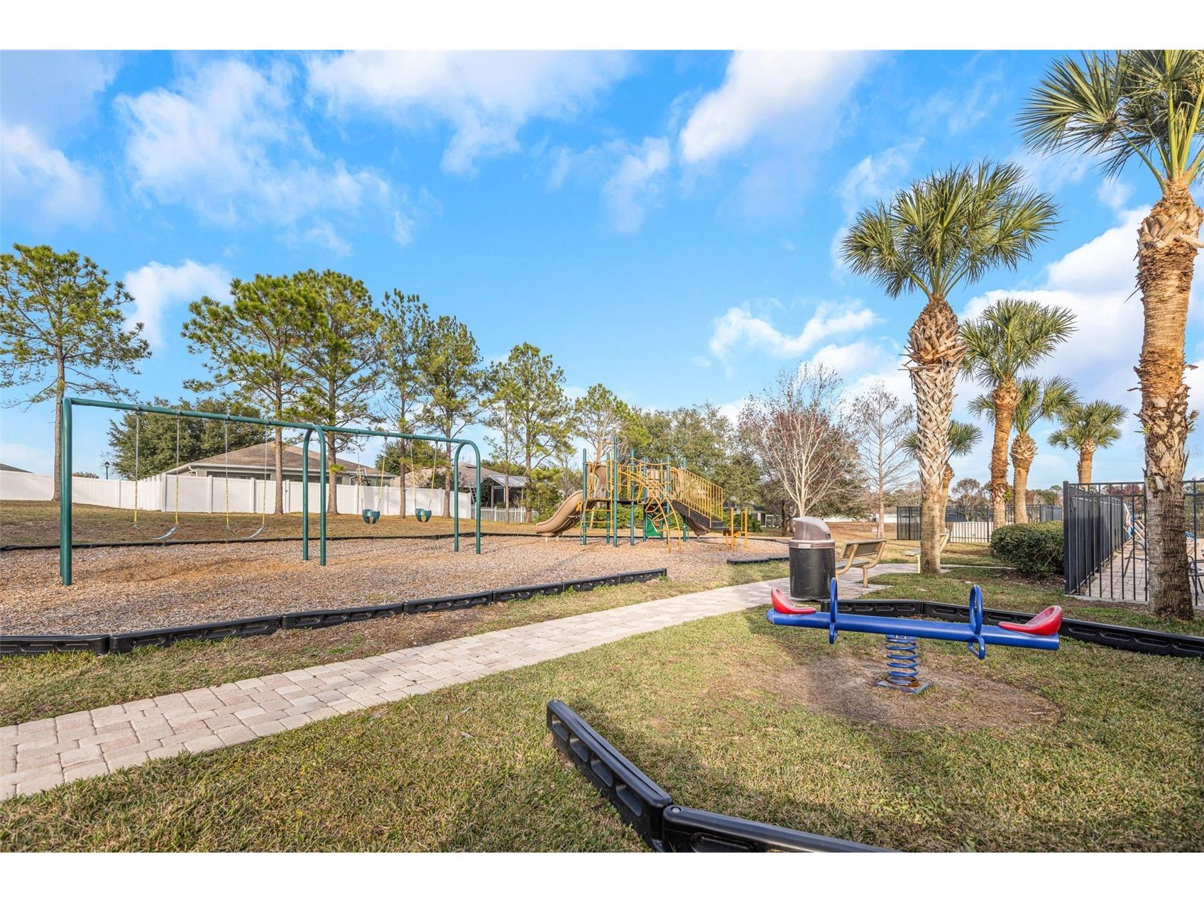 8646 Pinetop Ridge Lane Brooksville FL 34613 TB8464114 image55