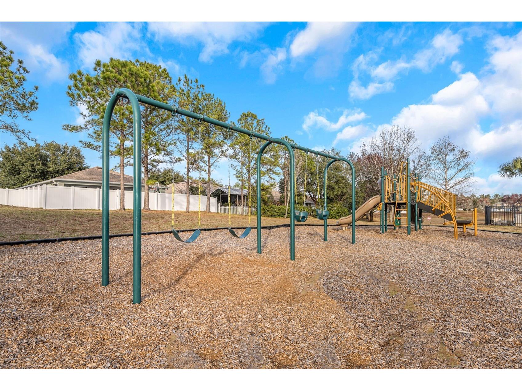 8646 Pinetop Ridge Lane Brooksville FL 34613 TB8464114 image56
