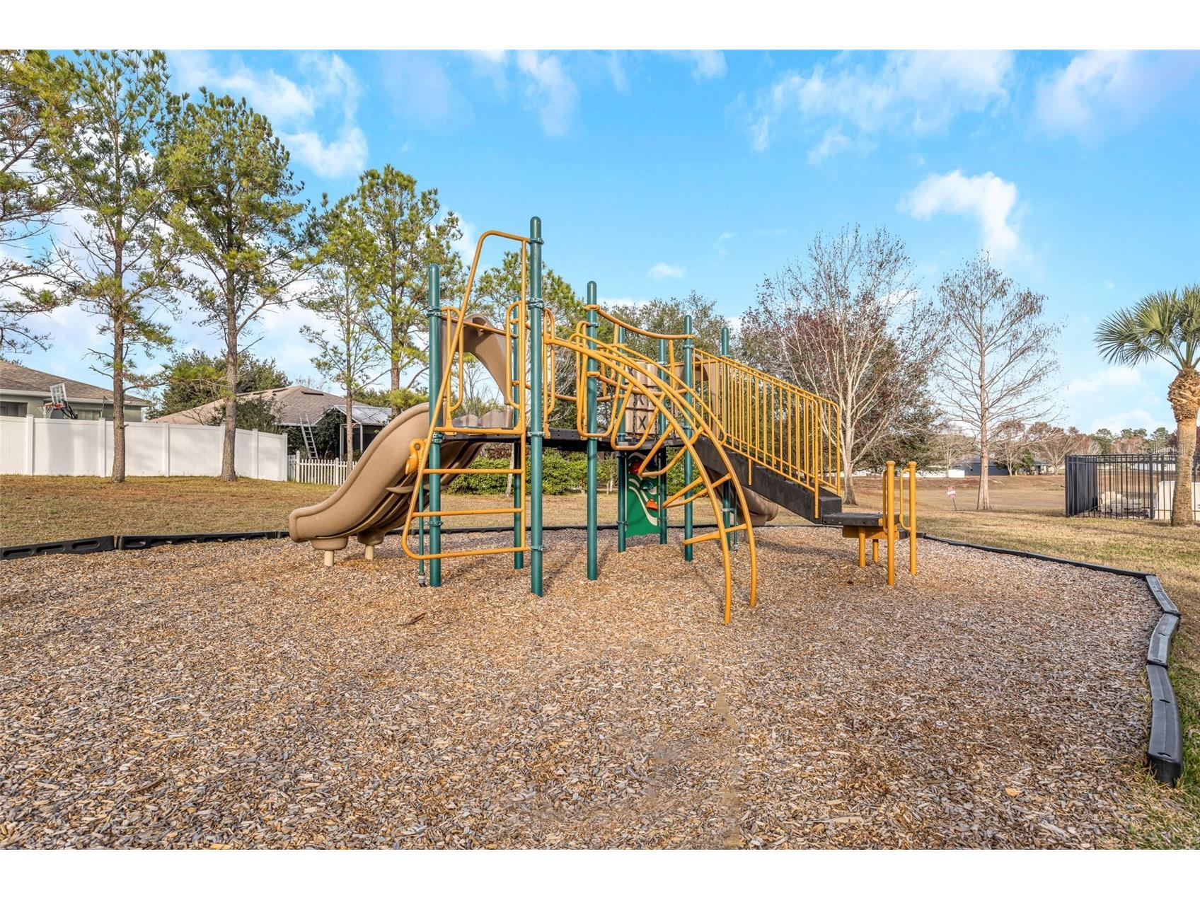 8646 Pinetop Ridge Lane Brooksville FL 34613 TB8464114 image57