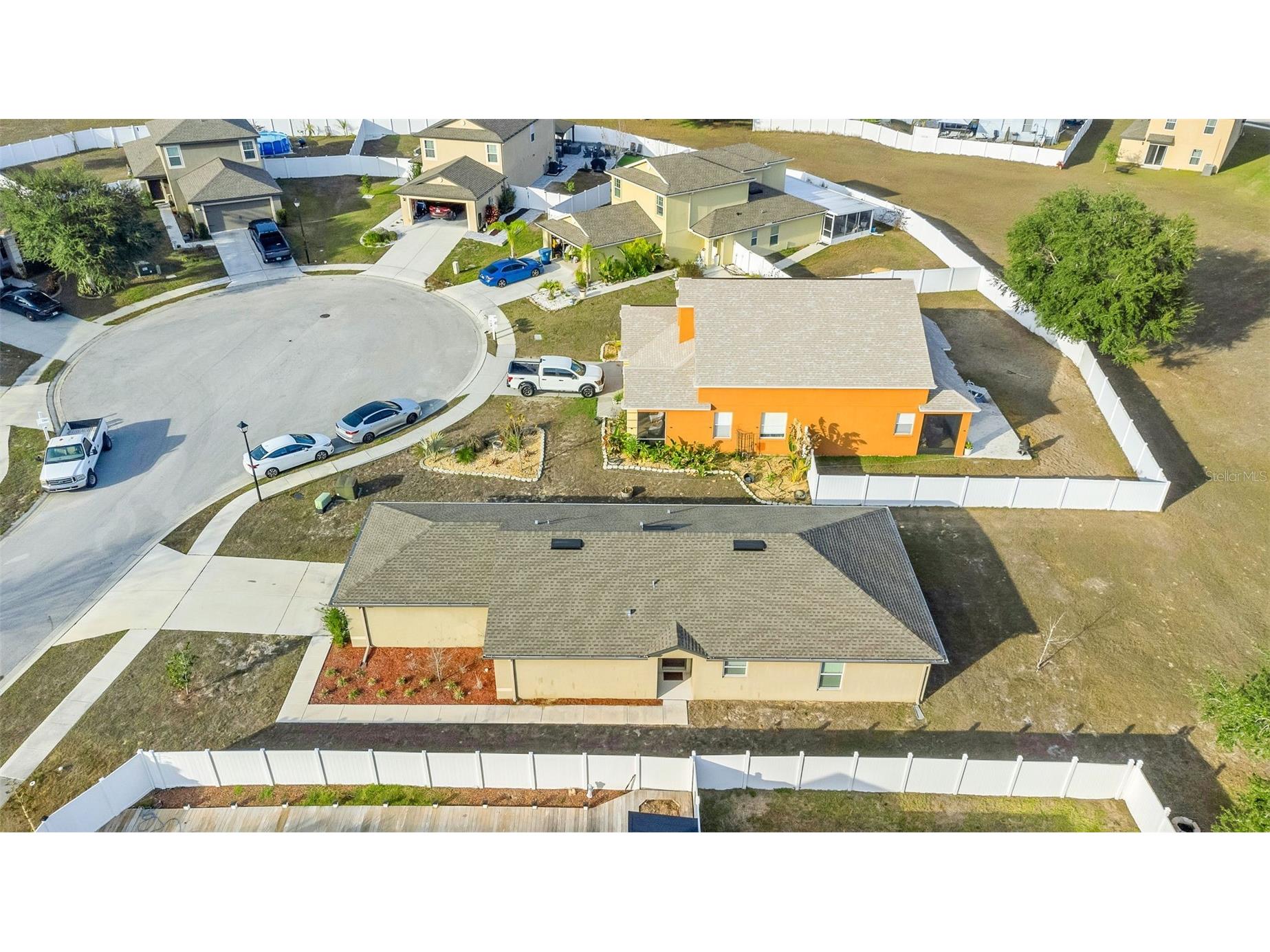 8646 Pinetop Ridge Lane Brooksville FL 34613 TB8464114 image61