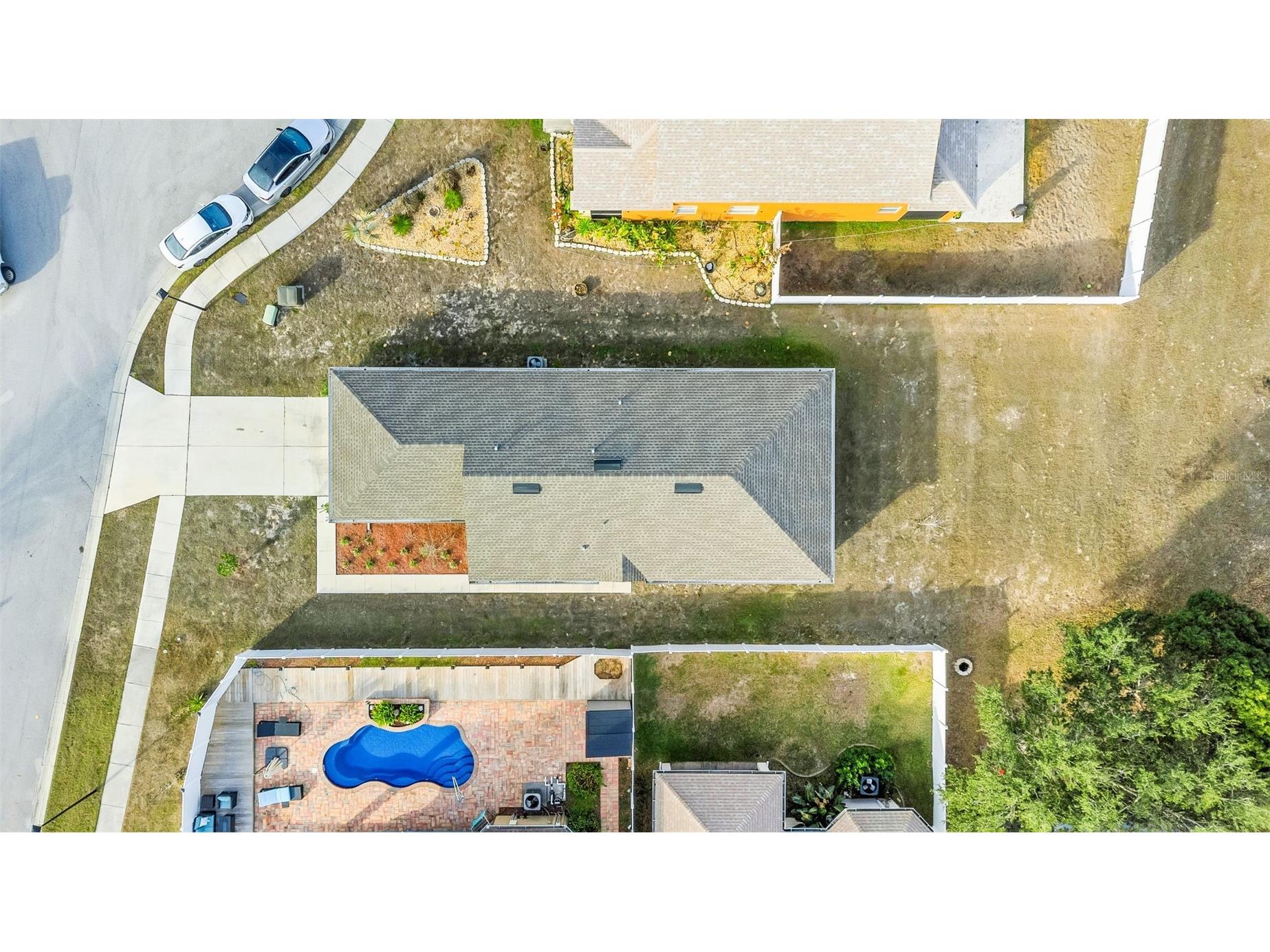 8646 Pinetop Ridge Lane Brooksville FL 34613 TB8464114 image62