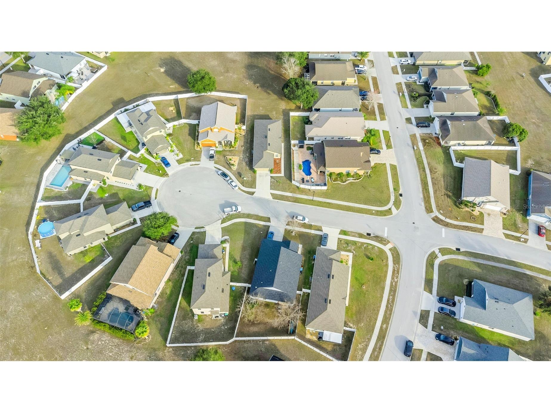 8646 Pinetop Ridge Lane Brooksville FL 34613 TB8464114 image64