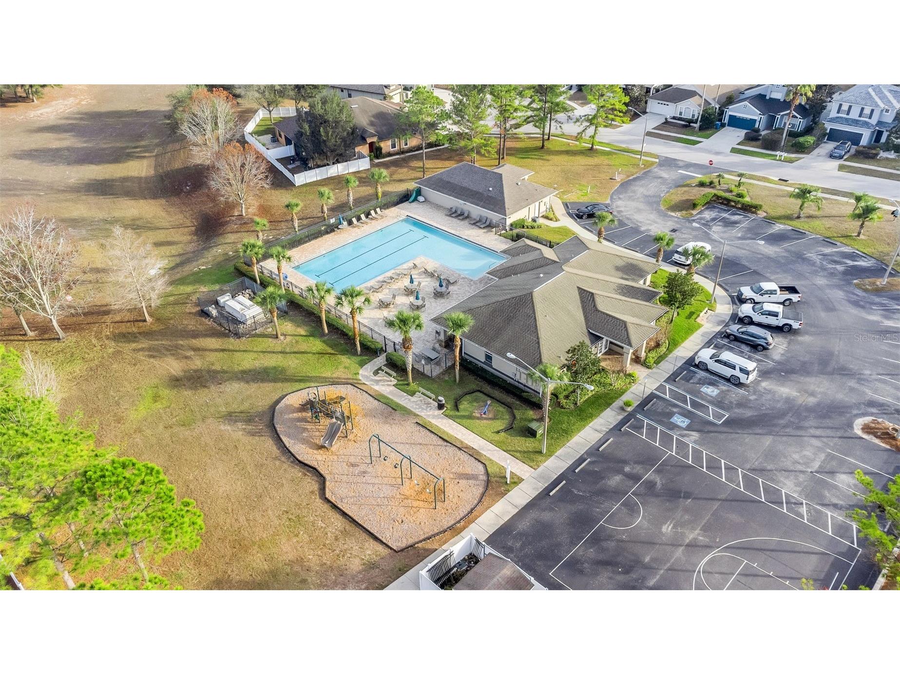 8646 Pinetop Ridge Lane Brooksville FL 34613 TB8464114 image66