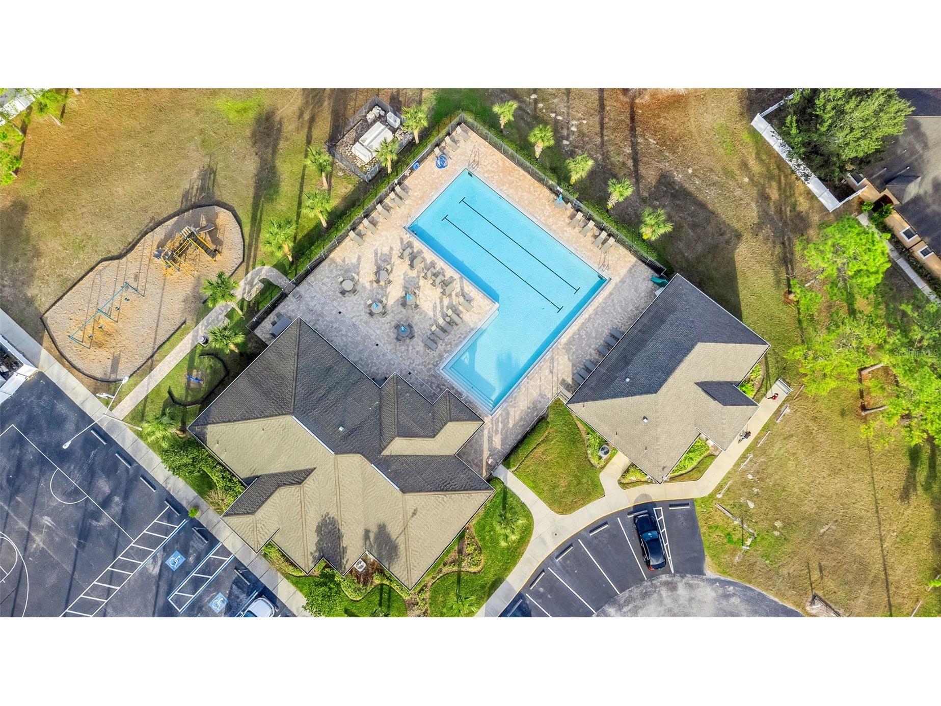 8646 Pinetop Ridge Lane Brooksville FL 34613 TB8464114 image67