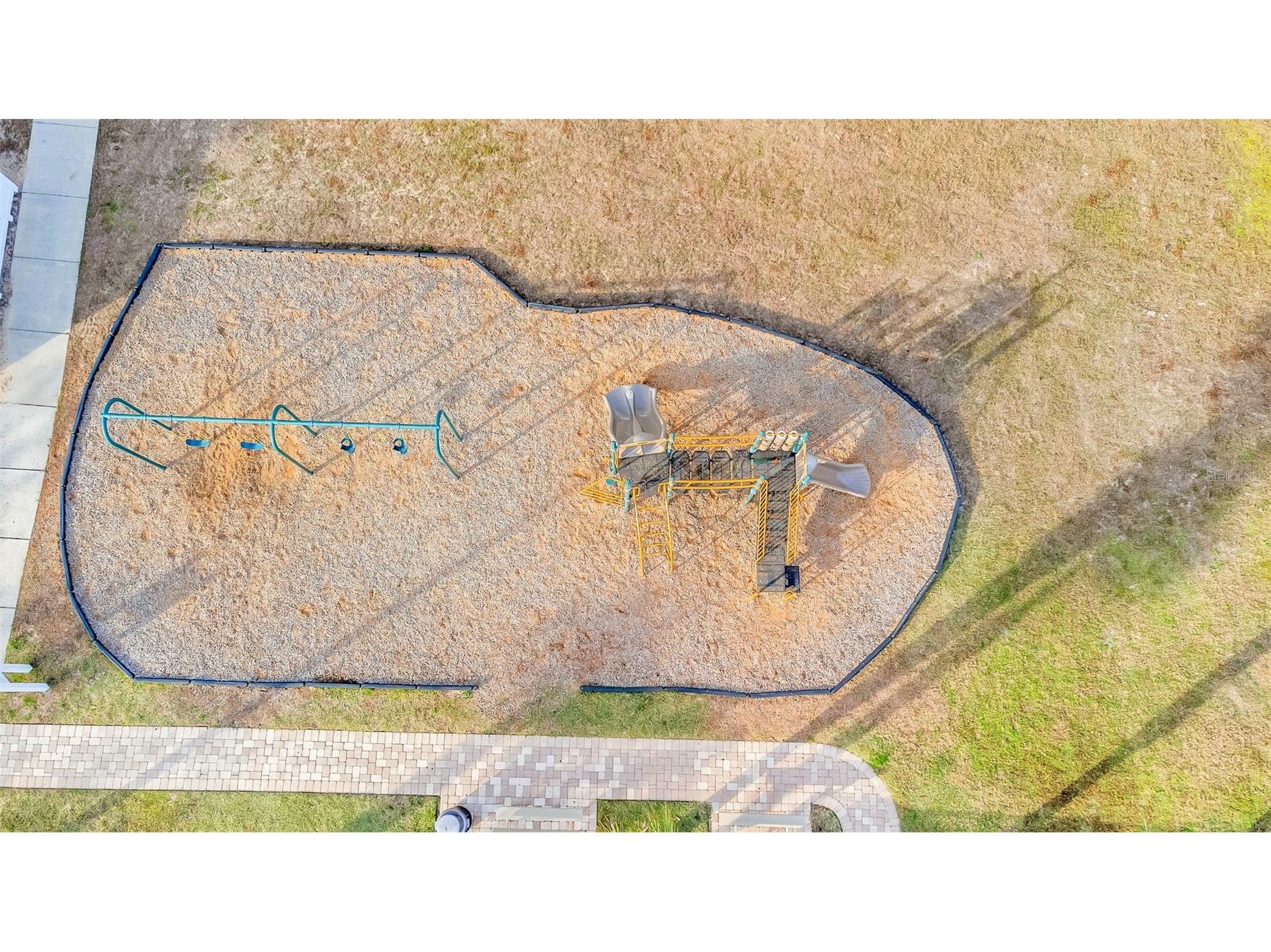 8646 Pinetop Ridge Lane Brooksville FL 34613 TB8464114 image70
