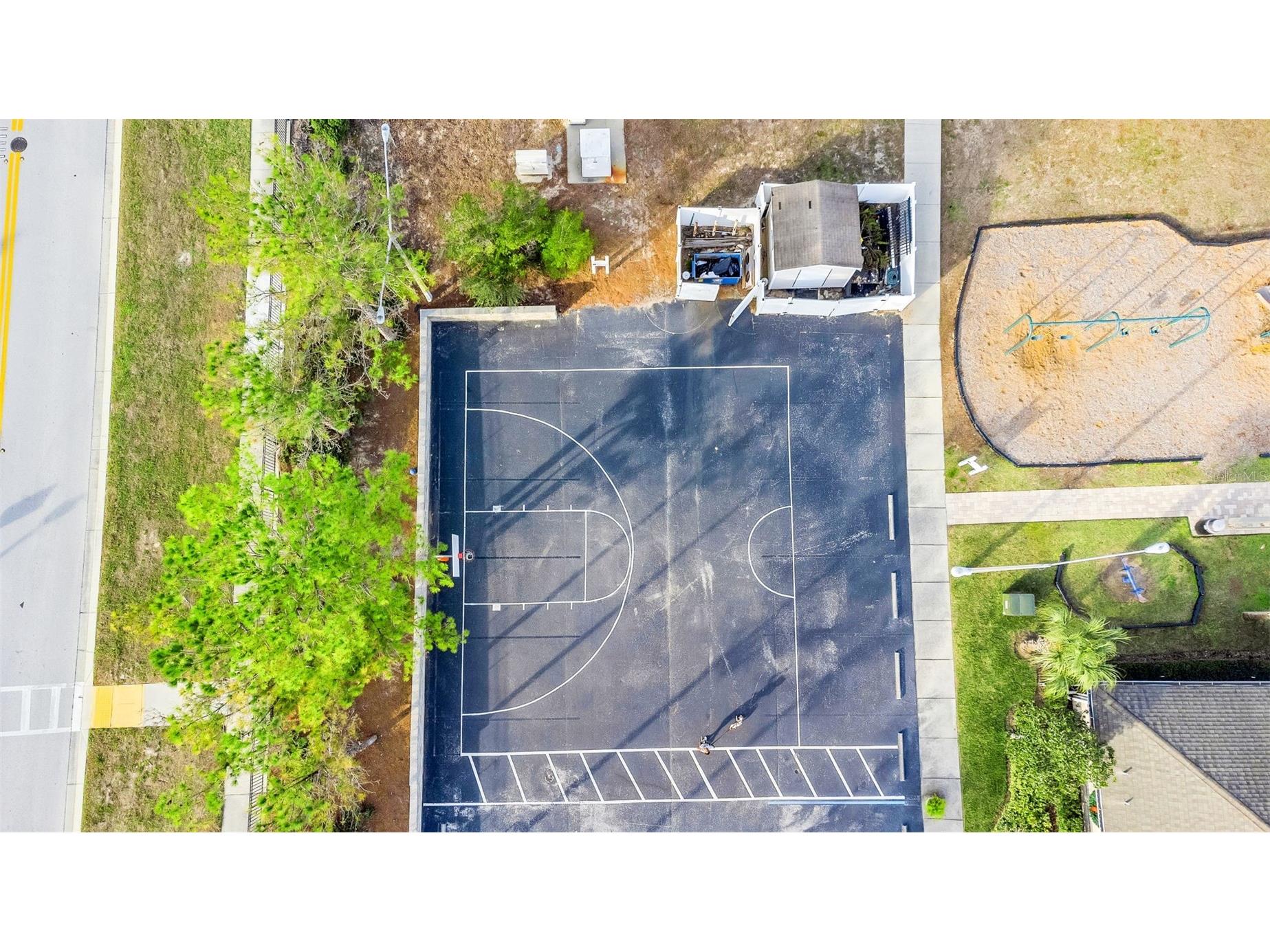 8646 Pinetop Ridge Lane Brooksville FL 34613 TB8464114 image71