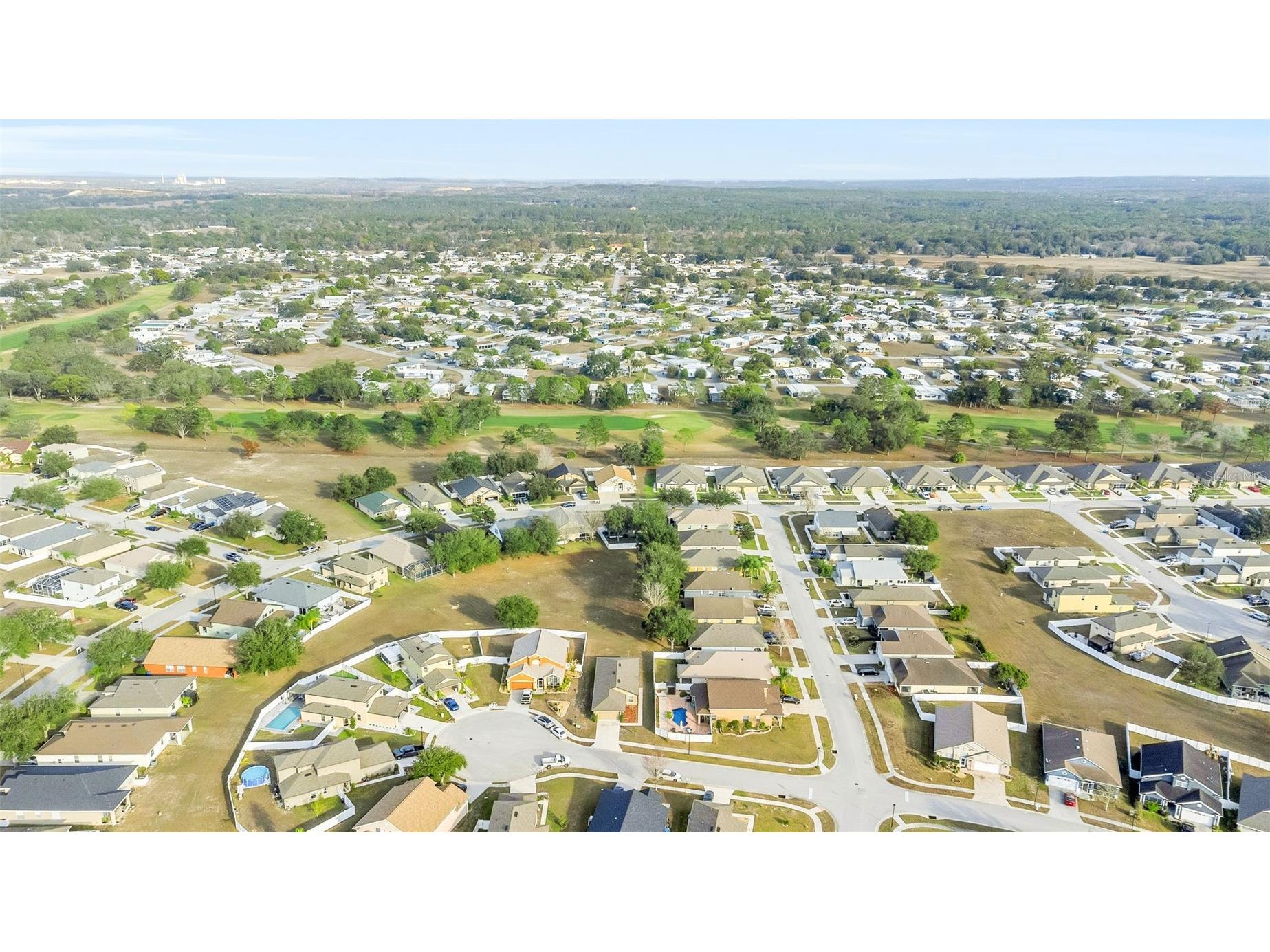 8646 Pinetop Ridge Lane Brooksville FL 34613 TB8464114 image73