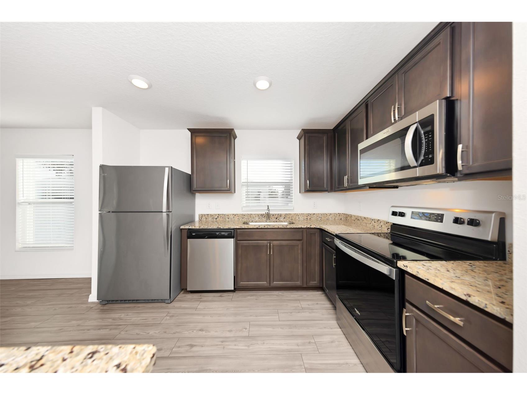 8646 Pinetop Ridge Lane Brooksville FL 34613 TB8464114 image8