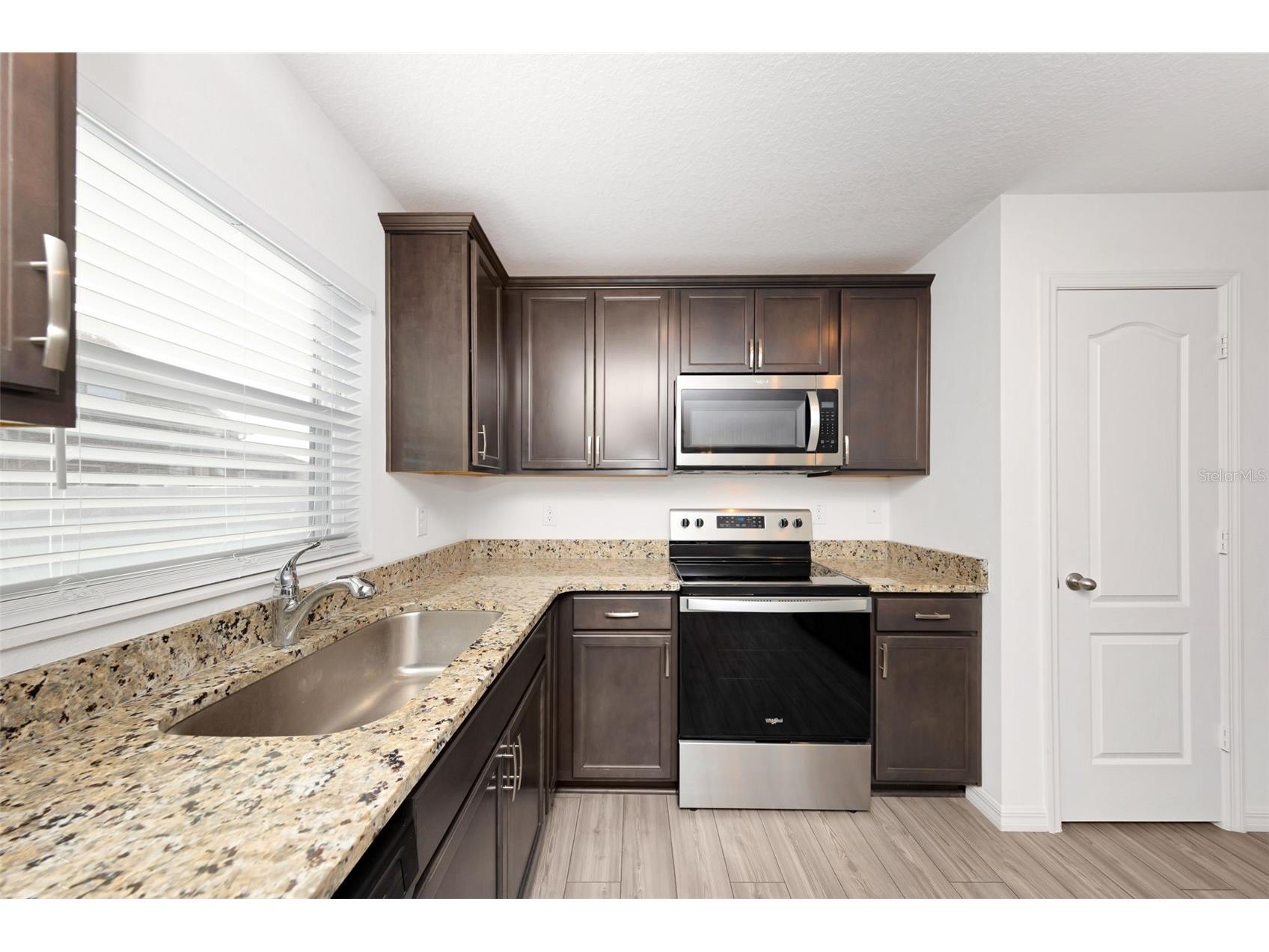 8646 Pinetop Ridge Lane Brooksville FL 34613 TB8464114 image9