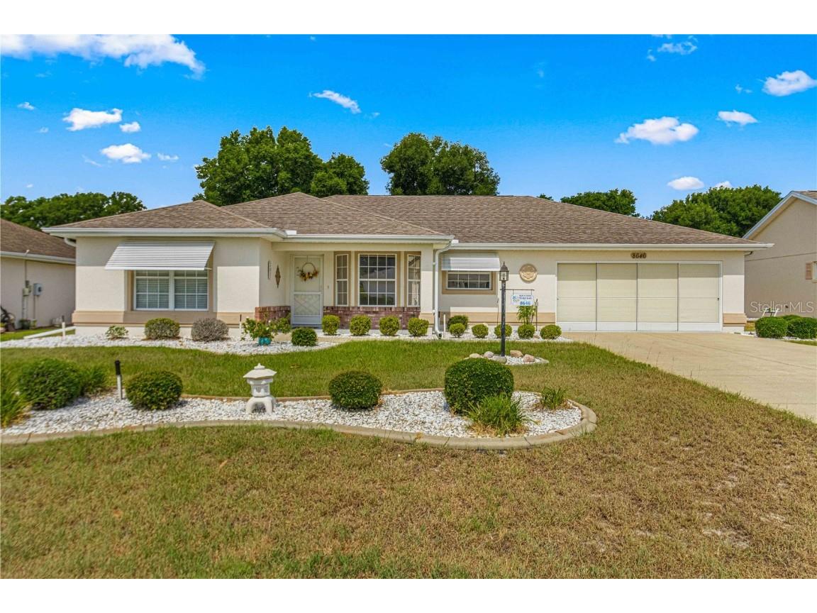 8646 SW 61st Court Ocala FL 34476 OM679941 image1