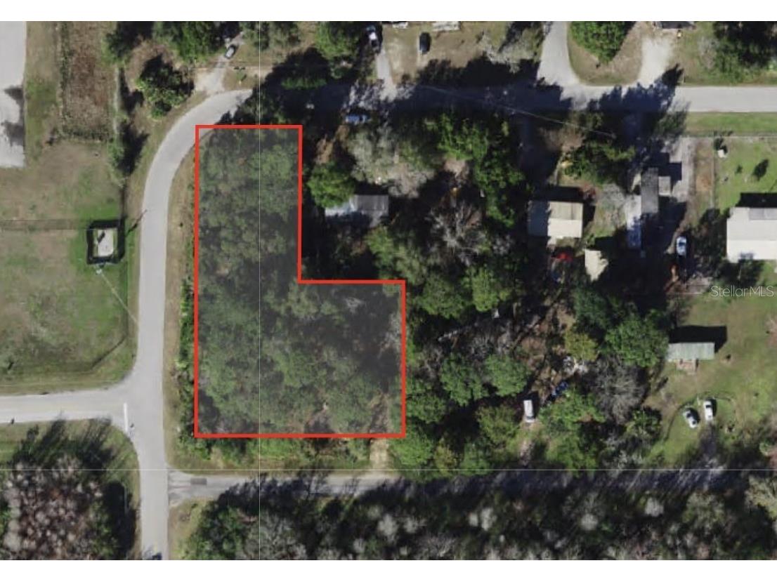 8646 W Admiral Byrd Lane Crystal River FL 34429 W7866520 image1