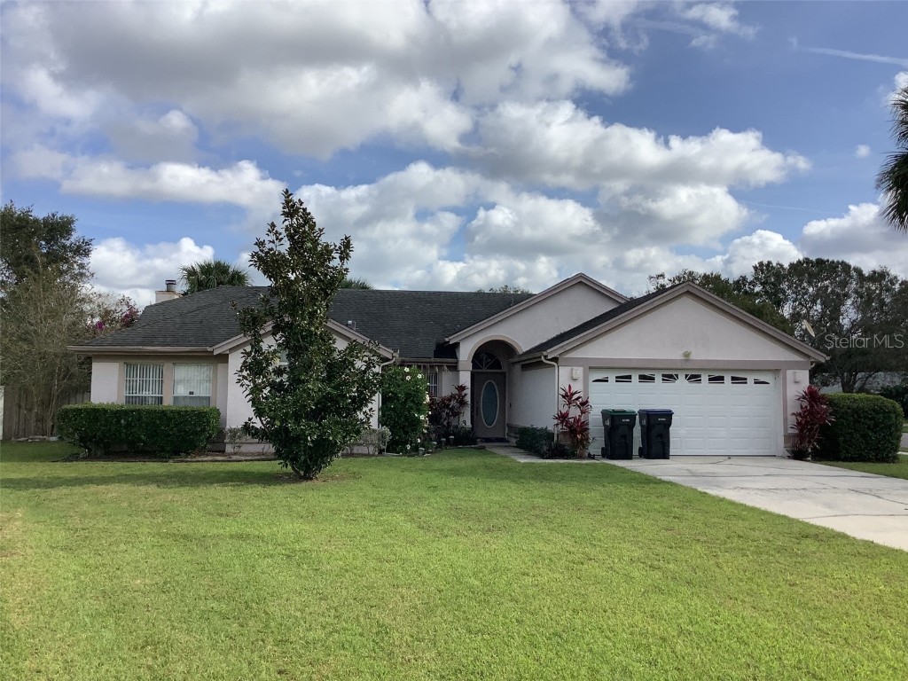 8647 Black Mesa Drive Orlando FL 32829 O6322628 image1