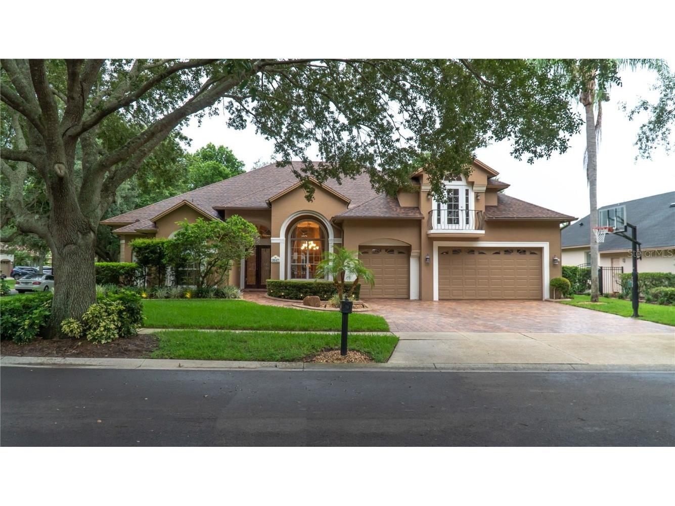 8647 Great Cove Drive Orlando FL 32819 S5087553 image1
