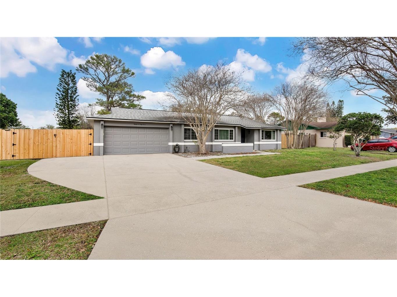 8647 Knotty Pine Lane Orlando FL 32825 O6184274 image1