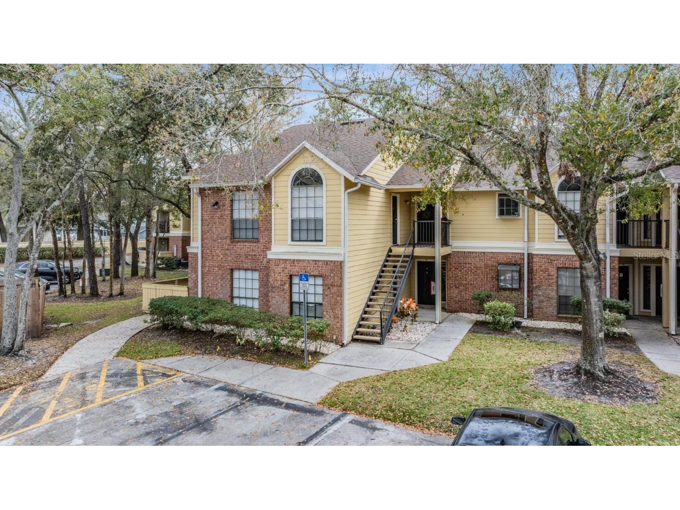 8647 Mallard Reserve Drive #102 Tampa FL 33614 T3504978 image1