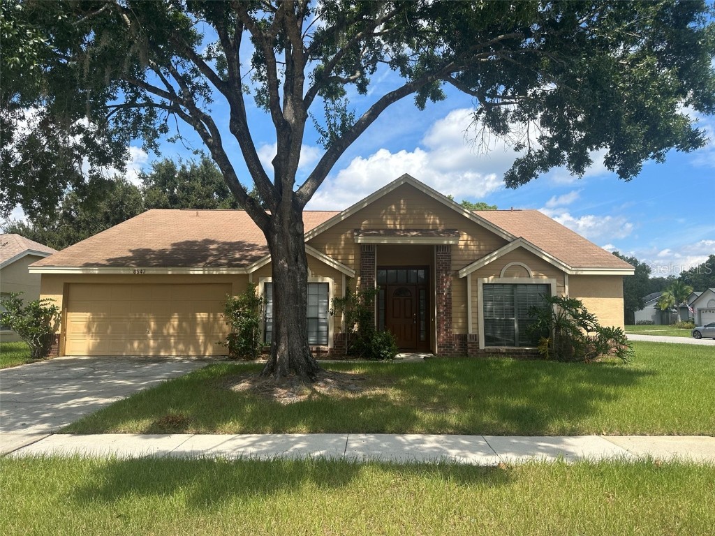 8647 Otter Creek Court Orlando FL 32829 O6143118 image1