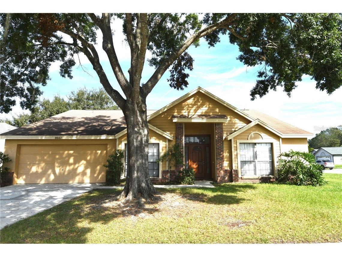 8647 Otter Creek Court Orlando FL 32829 O6250744 image1