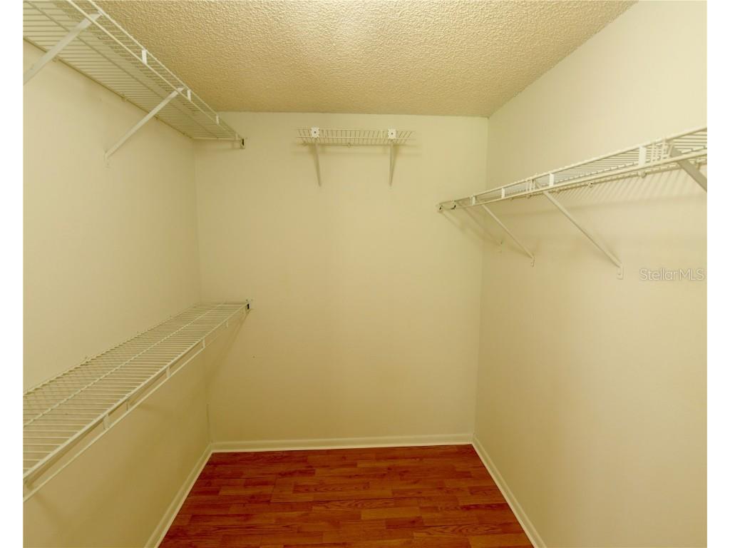 8647 Otter Creek Court Orlando FL 32829 O6250744 image10