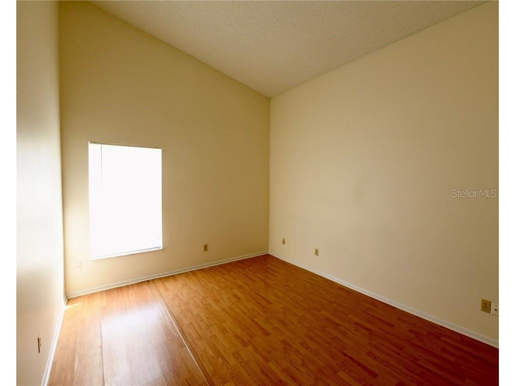 8647 Otter Creek Court Orlando FL 32829 O6250744 image11