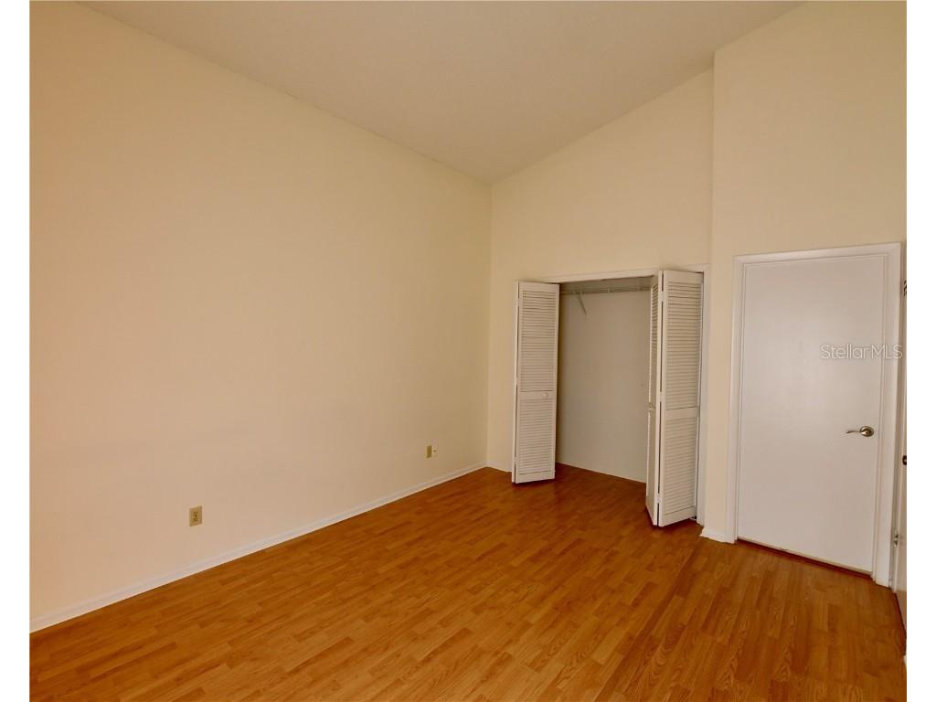 8647 Otter Creek Court Orlando FL 32829 O6250744 image12